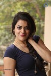 Shruti Sodhi New Stills - 49 of 90