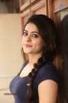 Shruti Sodhi New Stills - 50 of 90
