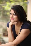 Shruti Sodhi New Stills - 63 of 90