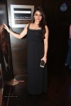 Shruti Sodhi Stills - 53 of 77