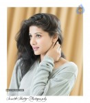 Shruti Yugal Photoshoot - 3 of 52