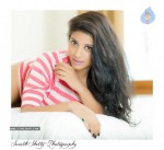 Shruti Yugal Photoshoot - 9 of 52