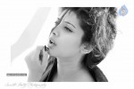 Shruti Yugal Photoshoot - 15 of 52