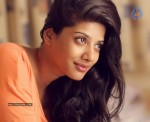 Shruti Yugal Photoshoot - 17 of 52