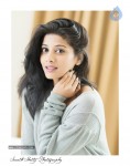 Shruti Yugal Photoshoot - 51 of 52