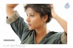 Shruti Yugal Photoshoot - 52 of 52