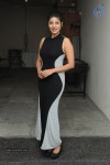Shruti Yugal Stills - 1 of 52