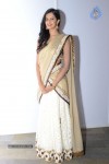 Shubhra Ayyappa Stills - 43 of 47