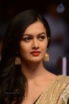 Shubhra Ayyappa Stills - 44 of 47