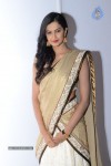 Shubhra Ayyappa Stills - 46 of 47