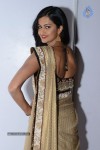 Shubhra Ayyappa Stills - 47 of 47