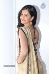 Shubhra Ayyappa Stills - 48 of 47