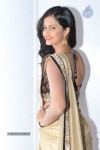 Shubhra Ayyappa Stills - 49 of 47