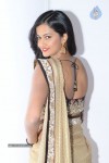 Shubhra Ayyappa Stills - 50 of 47