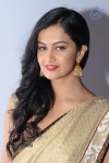 Shubhra Ayyappa Stills - 53 of 47