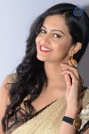 Shubhra Ayyappa Stills - 54 of 47