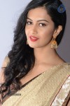 Shubhra Ayyappa Stills - 55 of 47