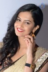 Shubhra Ayyappa Stills - 56 of 47