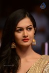 Shubhra Ayyappa Stills - 58 of 47
