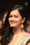 Shubhra Ayyappa Stills - 59 of 47