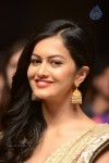 Shubhra Ayyappa Stills - 60 of 47