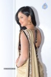Shubhra Ayyappa Stills - 61 of 47