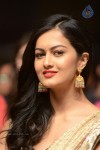 Shubhra Ayyappa Stills - 63 of 47