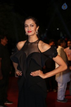 Shubra Aiyappa Latest Pics - 22 of 42