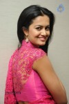 Shubra Aiyappa Latest Stills  - 6 of 89