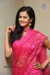 Shubra Aiyappa Latest Stills  - 11 of 89