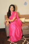 Shubra Aiyappa Latest Stills  - 13 of 89