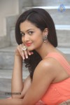 Shubra Aiyappa New Gallery - 5 of 108