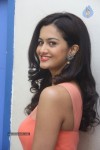 Shubra Aiyappa New Gallery - 10 of 108