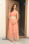 Shubra Aiyappa New Gallery - 11 of 108