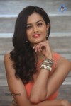 Shubra Aiyappa New Gallery - 19 of 108