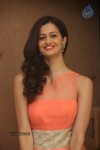 Shubra Aiyappa New Gallery - 44 of 108