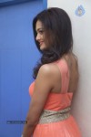 Shubra Aiyappa New Gallery - 47 of 108