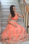 Shubra Aiyappa New Gallery - 49 of 108