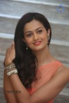 Shubra Aiyappa New Gallery - 53 of 108