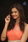 Shubra Aiyappa New Gallery - 58 of 108