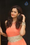 Shubra Aiyappa New Gallery - 64 of 108