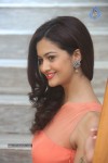 Shubra Aiyappa New Gallery - 69 of 108