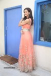 Shubra Aiyappa New Gallery - 72 of 108