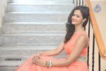 Shubra Aiyappa New Gallery - 81 of 108