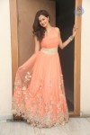 Shubra Aiyappa New Gallery - 82 of 108