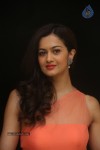 Shubra Aiyappa New Gallery - 87 of 108