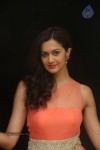 Shubra Aiyappa New Gallery - 91 of 108