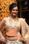 Shubra Aiyappa New Photos - 6 of 60