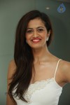 Shubra Aiyappa New Photos - 10 of 68