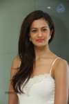 Shubra Aiyappa New Photos - 12 of 68